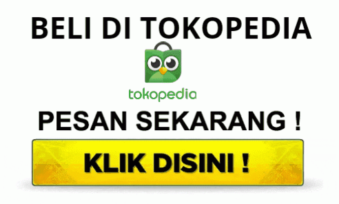 BELI DI TOKOPEDIA_20240908_183759_0001